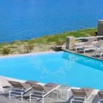 Mykonos_Luxury_Villas_GLD4-17