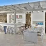 Mykonos_Luxury_Villas_GLD4-18