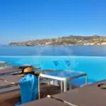 Mykonos_Luxury_Villas_GLD4-22