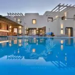 Mykonos_Luxury_Villas_GLD4-23