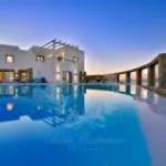 Mykonos_Luxury_Villas_GLD4-24
