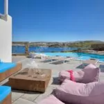Mykonos_Luxury_Villas_GLD4-25