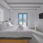 Mykonos_Luxury_Villas_GLD4-26