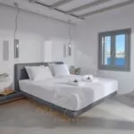 Mykonos_Luxury_Villas_GLD4-29