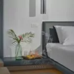 Mykonos_Luxury_Villas_GLD4-30