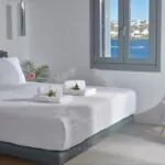 Mykonos_Luxury_Villas_GLD4-34