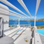 Mykonos_Luxury_Villas_GLD4-36
