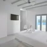 Mykonos_Luxury_Villas_GLD4-37