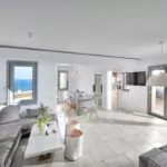 Mykonos_Luxury_Villas_GLD4-38