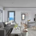 Mykonos_Luxury_Villas_GLD4-39