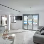 Mykonos_Luxury_Villas_GLD4-40