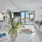 Mykonos_Luxury_Villas_GLD4-41