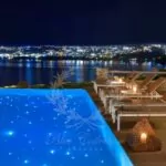Mykonos_Luxury_Villas_GLD4-42