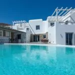 Mykonos_Luxury_Villas_GLD4-44