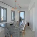 Mykonos_Luxury_Villas_GLD4-45