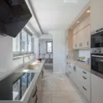 Mykonos_Luxury_Villas_GLD4-46