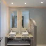 Mykonos_Luxury_Villas_GLD4-47
