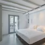 Mykonos_Luxury_Villas_GLD4-50
