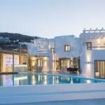 Mykonos_Luxury_Villas_GLD4-51