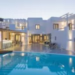 Mykonos_Luxury_Villas_GLD4-52