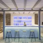 Mykonos_Luxury_Villas_GLD4-53
