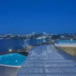 Mykonos_Luxury_Villas_GLD4-54