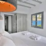 Mykonos_Luxury_Villas_GLD4-6
