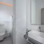 Mykonos_Luxury_Villas_GLD4-7