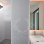 Mykonos_Luxury_Villas_GLD4-8