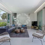Skiathos_Luxury_Villas_VSK-2-(10)