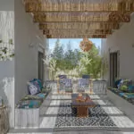 Skiathos_Luxury_Villas_VSK-2-(100)
