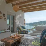 Skiathos_Luxury_Villas_VSK-2-(101)