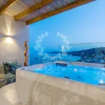 Skiathos_Luxury_Villas_VSK-2-(105)
