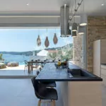 Skiathos_Luxury_Villas_VSK-2-(12)