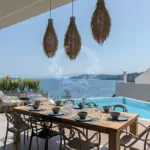 Skiathos_Luxury_Villas_VSK-2-(16)