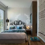 Skiathos_Luxury_Villas_VSK-2-(18)