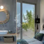 Skiathos_Luxury_Villas_VSK-2-(19-22)