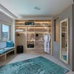 Skiathos_Luxury_Villas_VSK-2-(26)