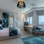 Skiathos_Luxury_Villas_VSK-2-(27)