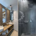 Skiathos_Luxury_Villas_VSK-2-(28-29)
