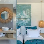 Skiathos_Luxury_Villas_VSK-2-(31-34)