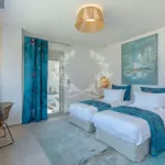 Skiathos_Luxury_Villas_VSK-2-(32)