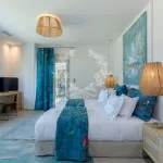 Skiathos_Luxury_Villas_VSK-2-(33)