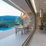Skiathos_Luxury_Villas_VSK-2-(4)