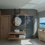 Skiathos_Luxury_Villas_VSK-2-(40)