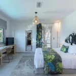 Skiathos_Luxury_Villas_VSK-2-(41)