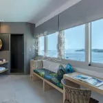 Skiathos_Luxury_Villas_VSK-2-(43)