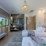 Skiathos_Luxury_Villas_VSK-2-(46)