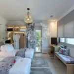 Skiathos_Luxury_Villas_VSK-2-(48)