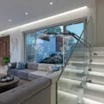 Skiathos_Luxury_Villas_VSK-2-(5)